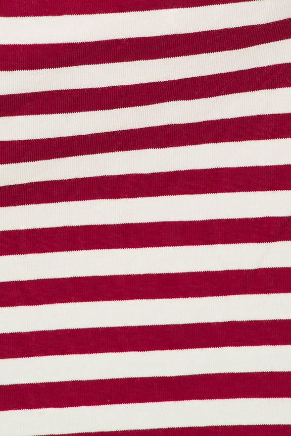 Bloom Long Sleeve Top