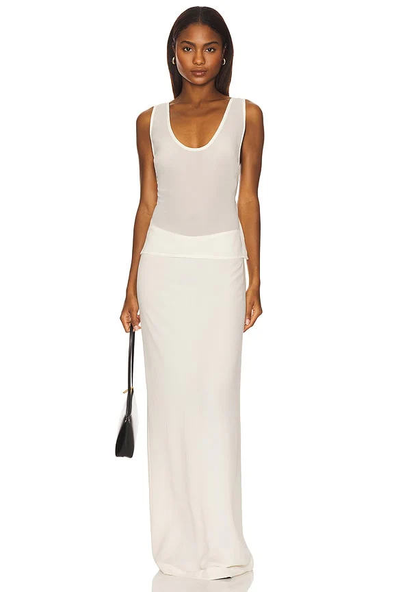 x REVOLVE The Pepa Tank Top