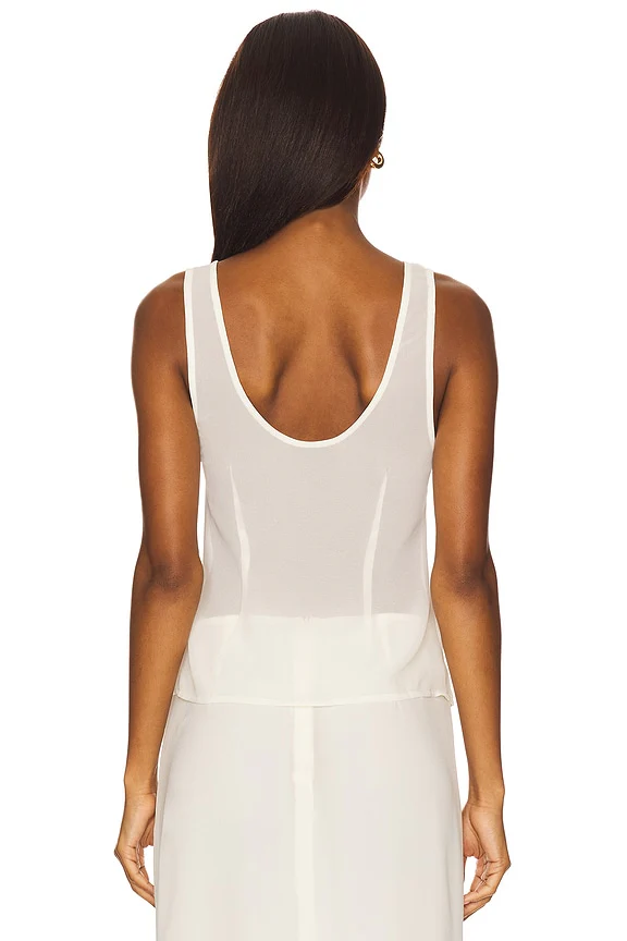 x REVOLVE The Pepa Tank Top
