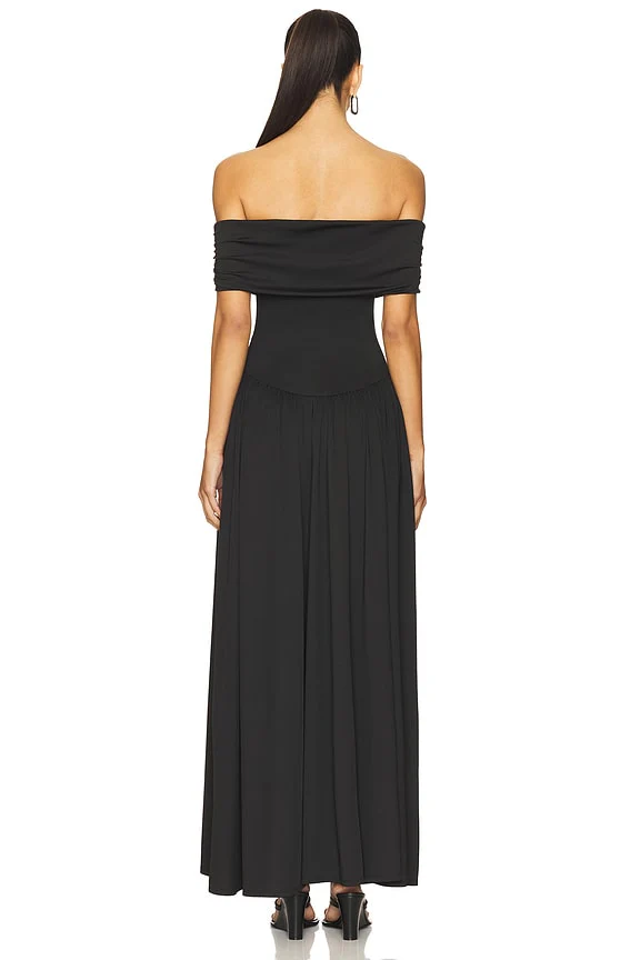 Brielle Maxi Dress