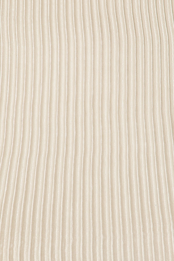 Park Avenue Mini Dress