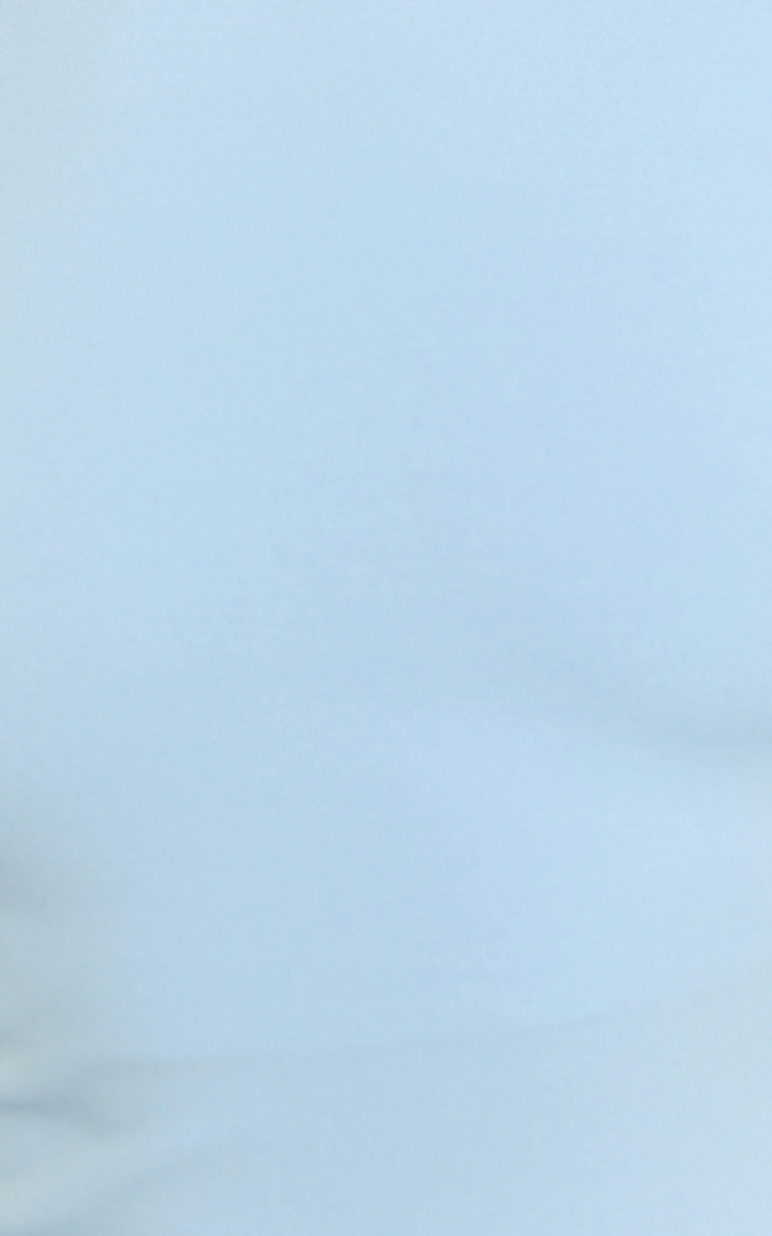 Indi Maxi Dress - Boat Neck Bodycon Dress in Light Blue