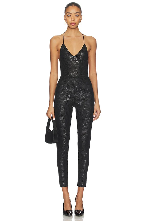 Low Back Fara Slip Mio