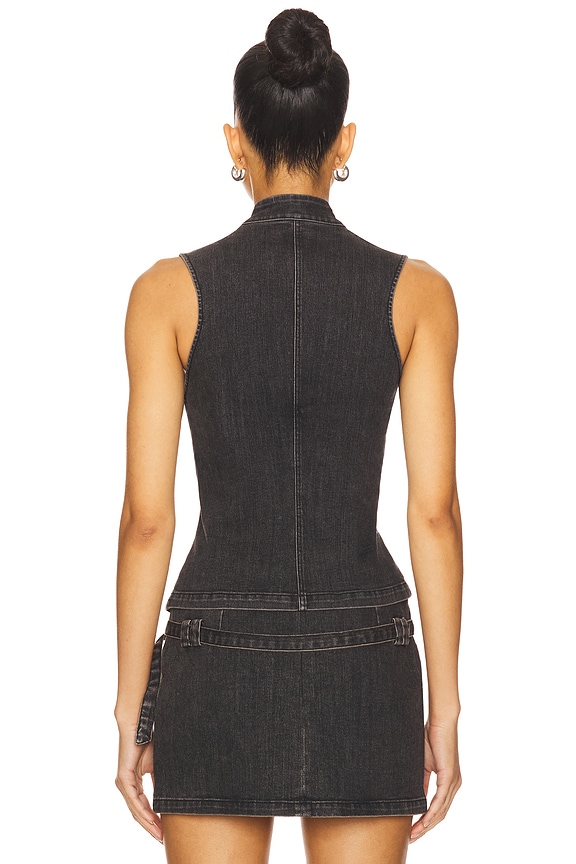 x REVOLVE Hadley Top