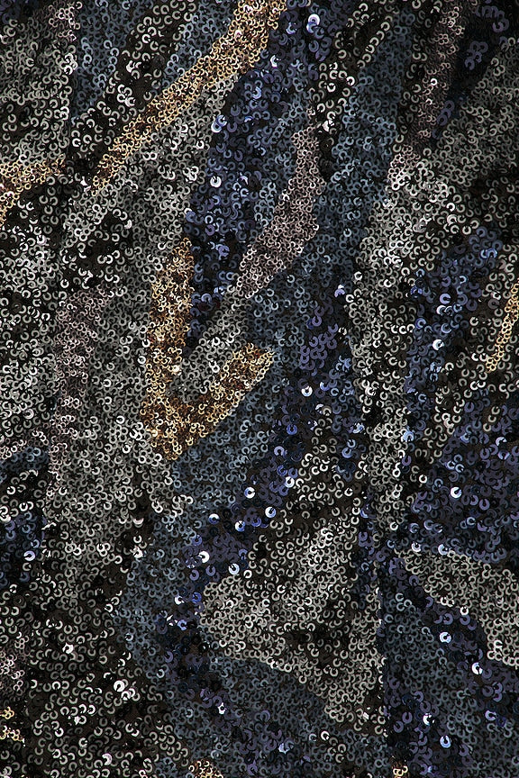 Maraya Strapless Dress