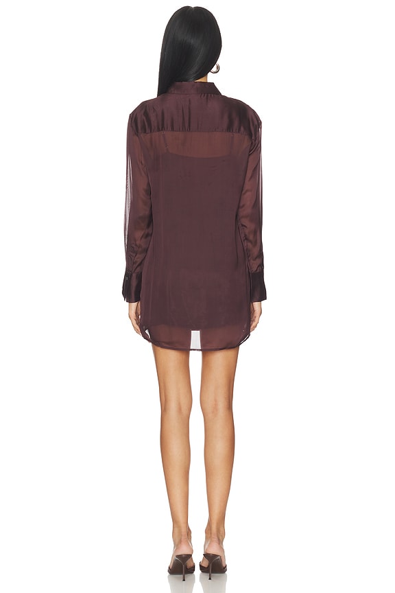 x REVOLVE Maui Dress Set