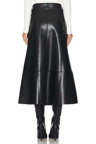 Cassia Skirt