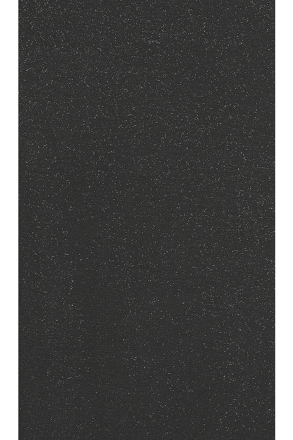 Lurex Jersey Slash Mini Dress