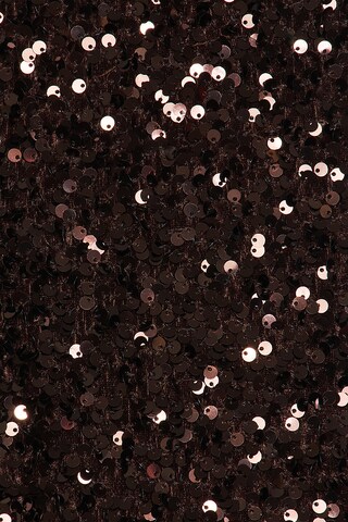 Helene Sequin Mini Dress