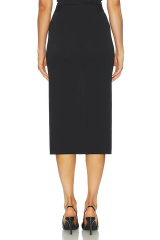 Hannah Undo Me Skirt