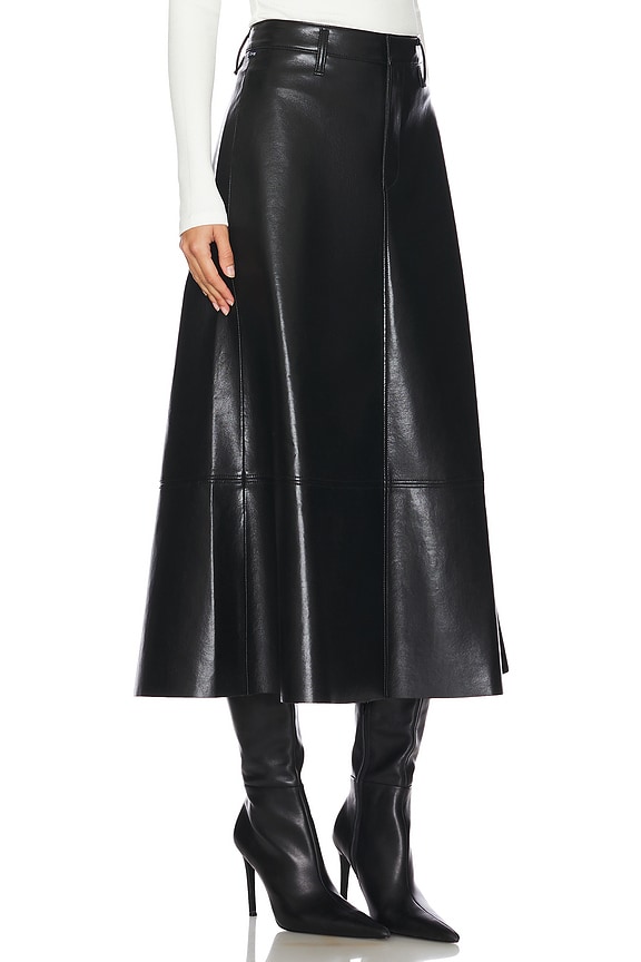 Cassia Skirt