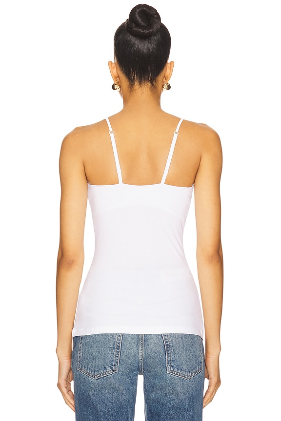 Talco Long Camisole