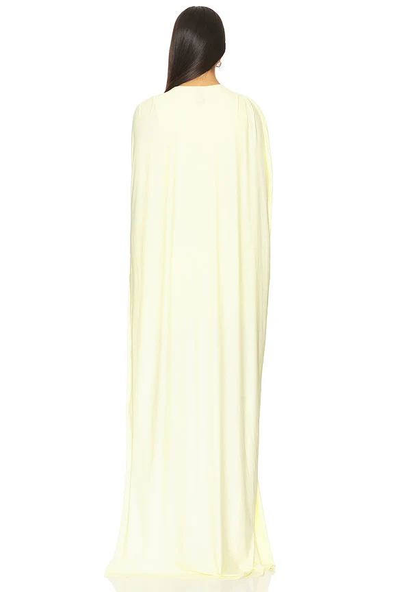 Alexandra Mini Dress