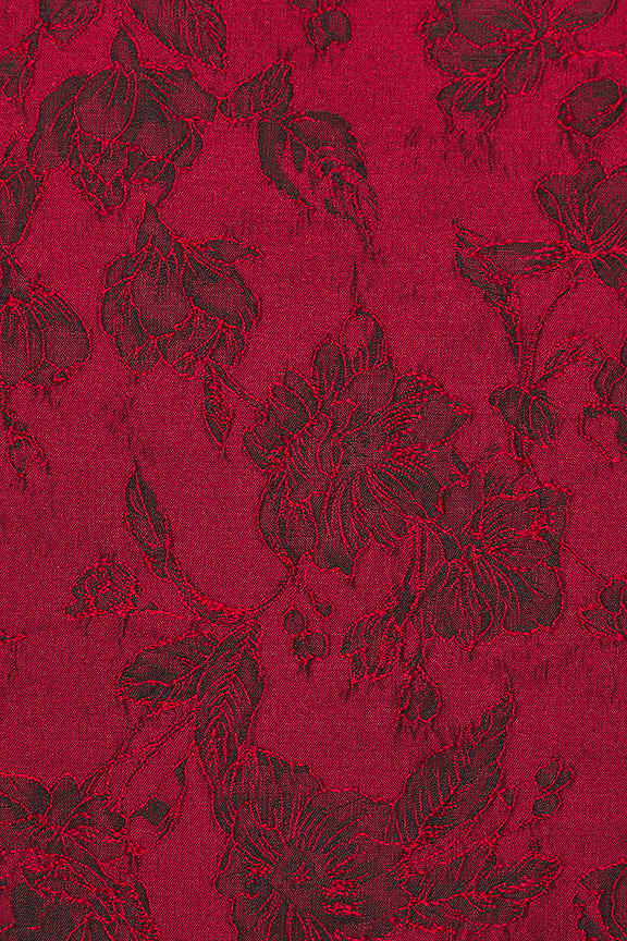 x REVOLVE Braswell Top