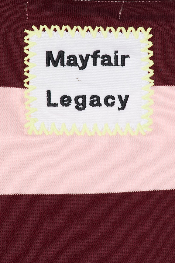 Legacy Polo