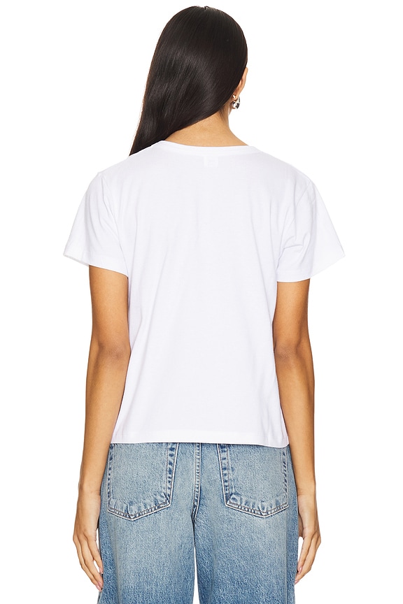 The Margo Tee