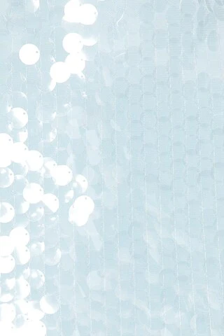 x REVOLVE Calypso Mini Dress