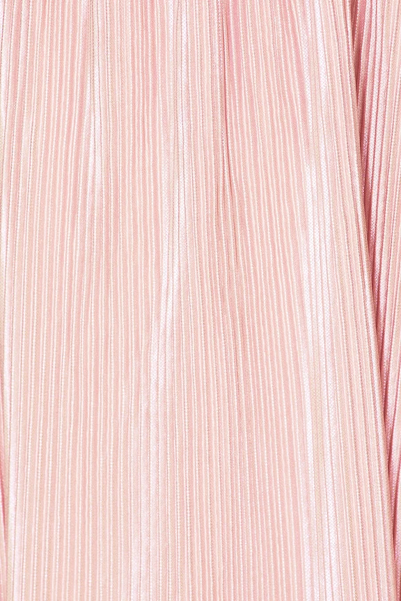 Palmer Mini Halter Dress