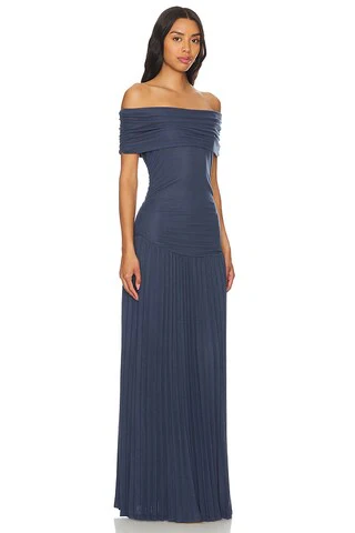 Field Of Dreams Dress