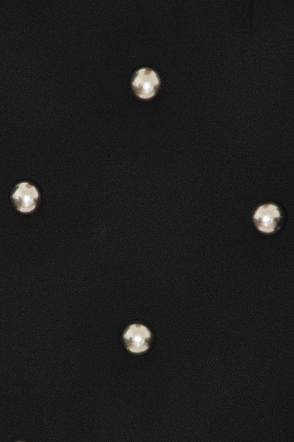 x REVOLVE Kennet Mini Dress