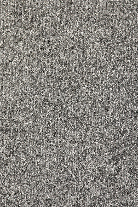 Talia Sweater Mini Dress