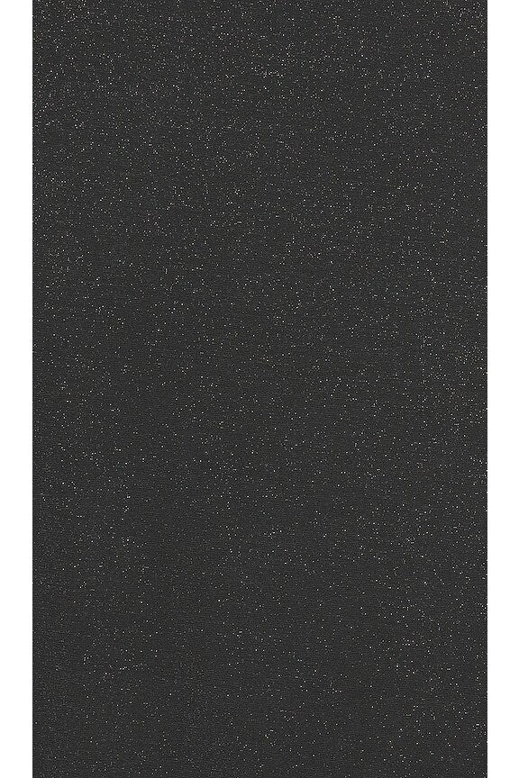 Lurex Jersey Slash Mini Dress