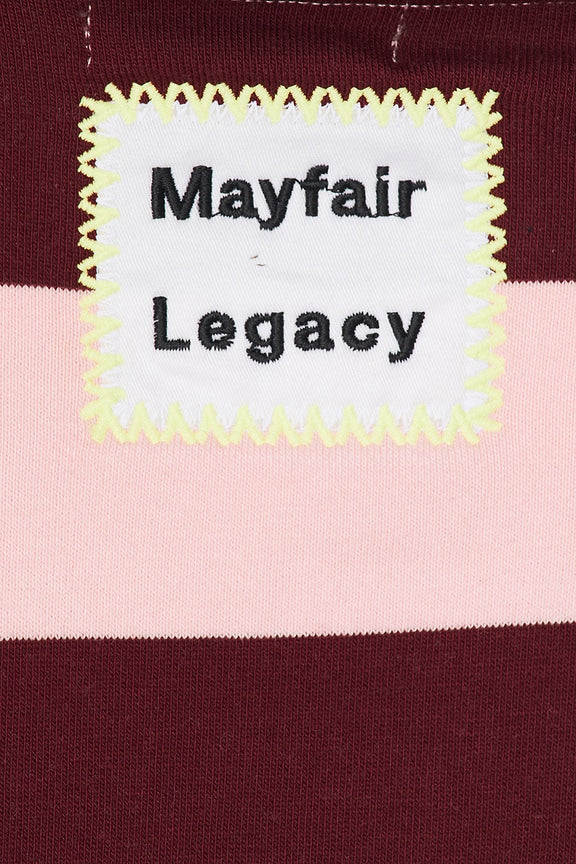 Legacy Polo