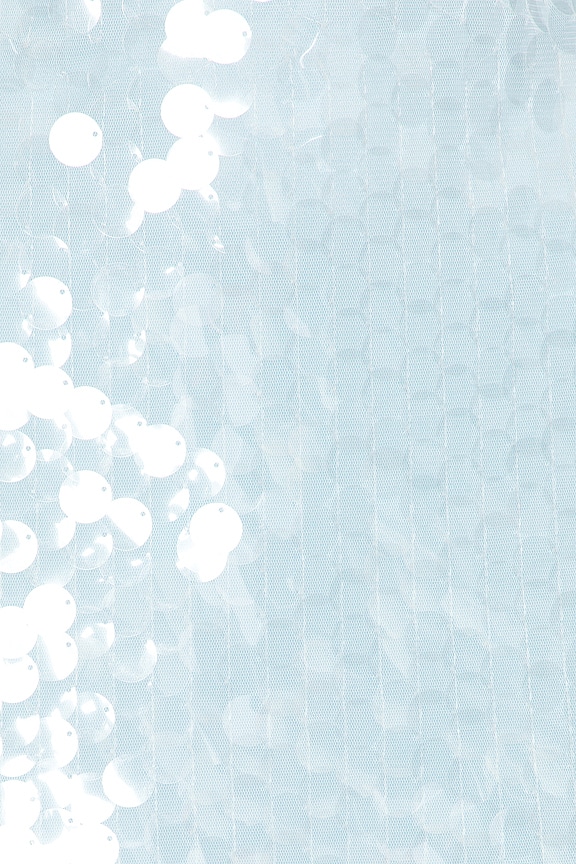 x REVOLVE Calypso Mini Dress