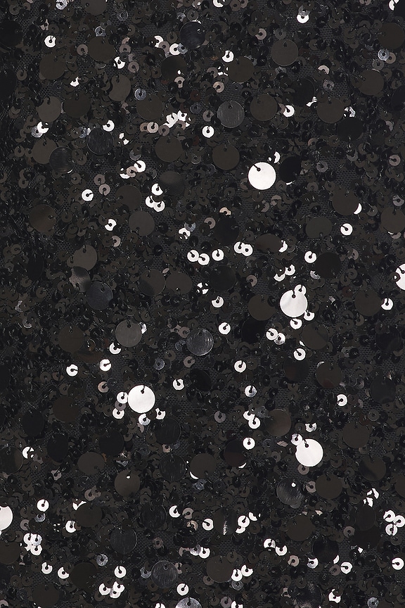 Maddison Ruffle Dress