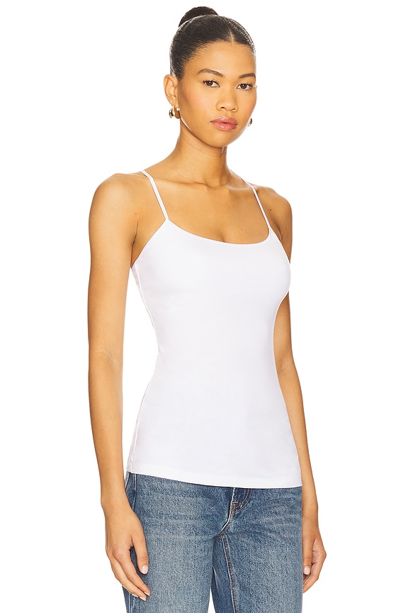 Talco Long Camisole