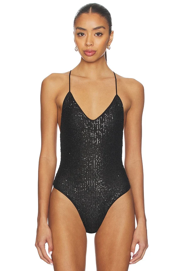 Low Back Fara Slip Mio