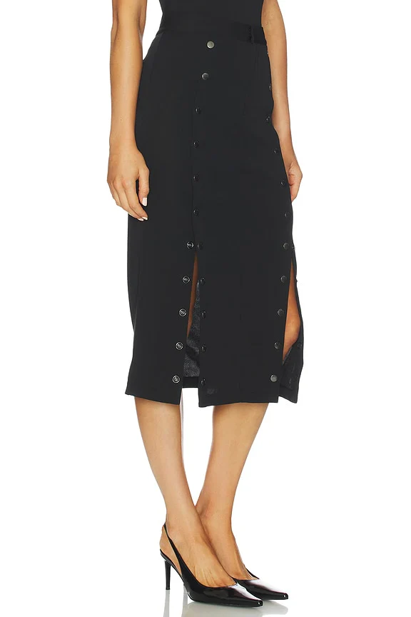 Hannah Undo Me Skirt