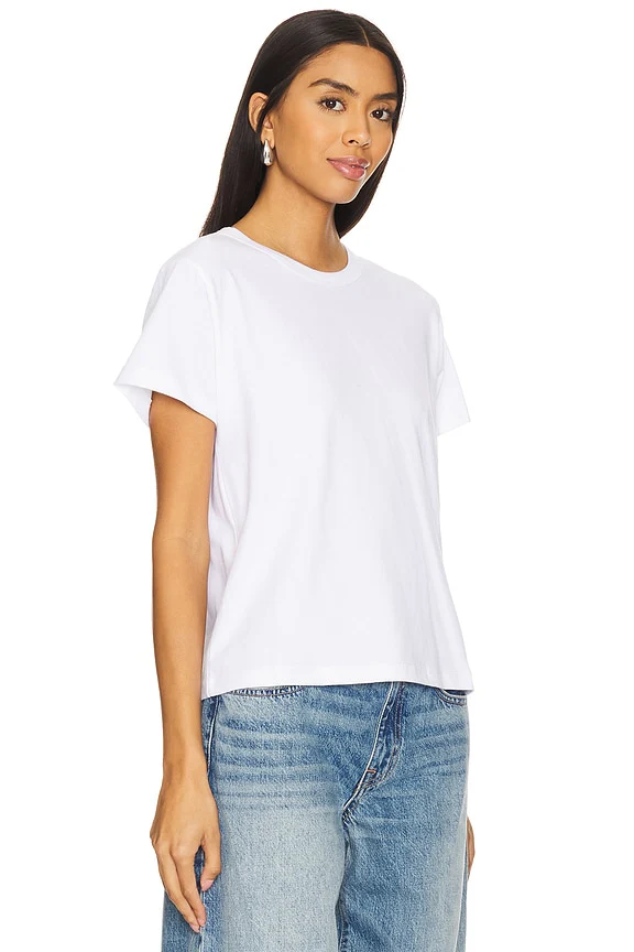 The Margo Tee