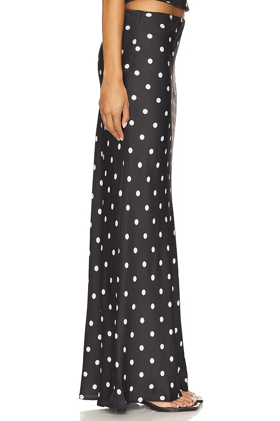 Blaine Maxi Skirt
