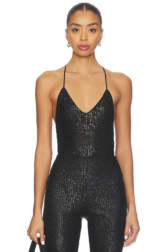 Low Back Fara Slip Mio