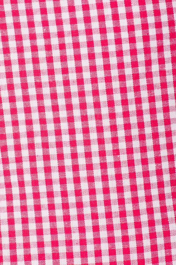 Anastasia Mini Dress