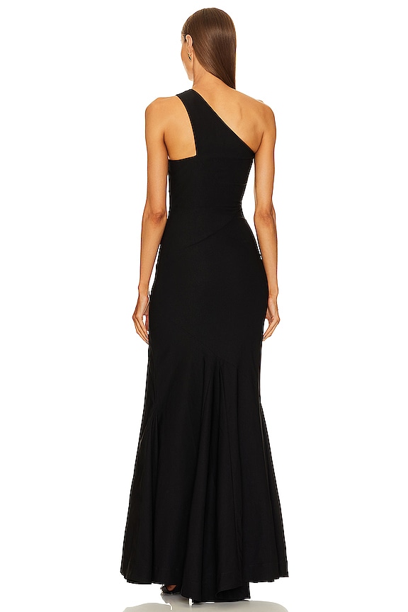 x REVOLVE Persephone Gown