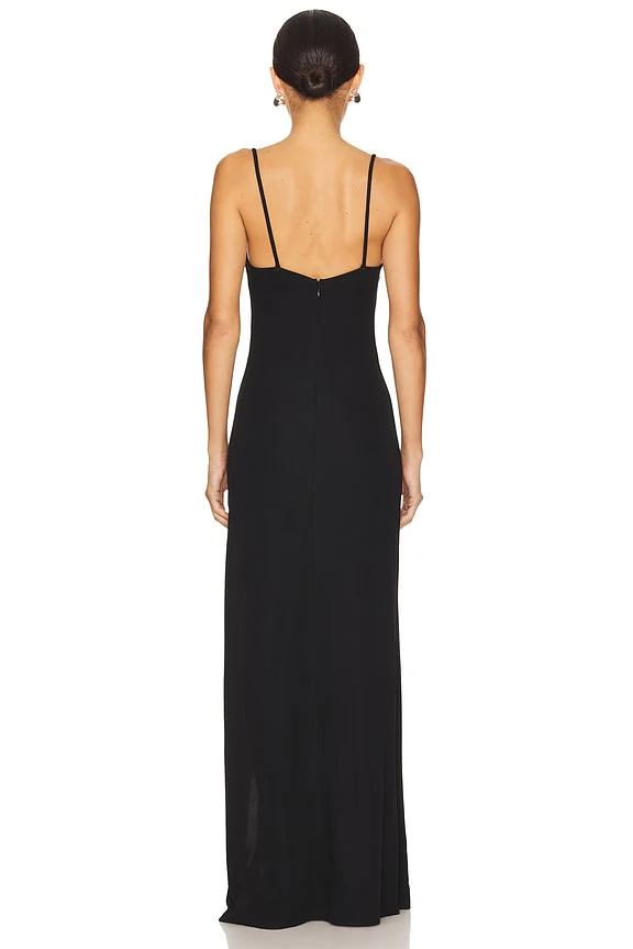 Mirabel Maxi Dress