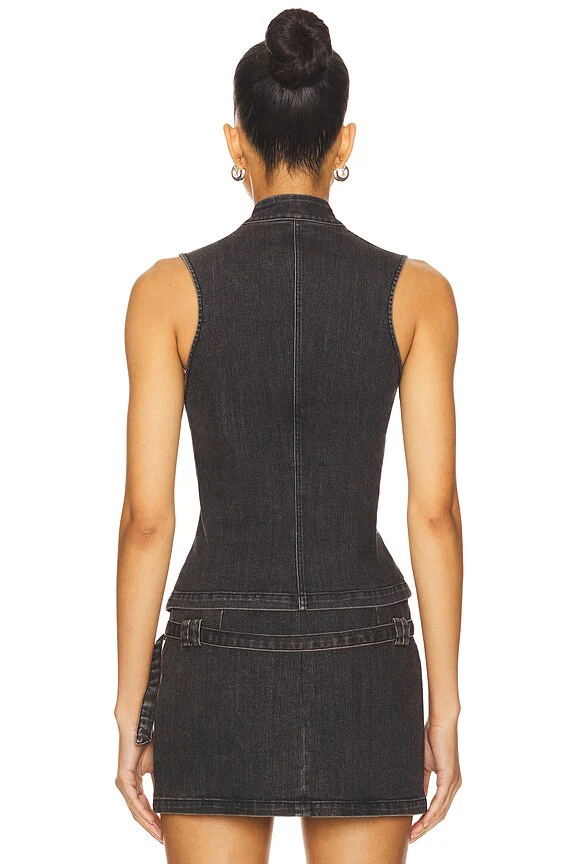 x REVOLVE Hadley Top