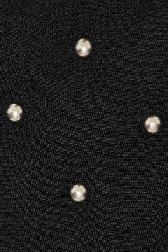 x REVOLVE Kennet Mini Dress