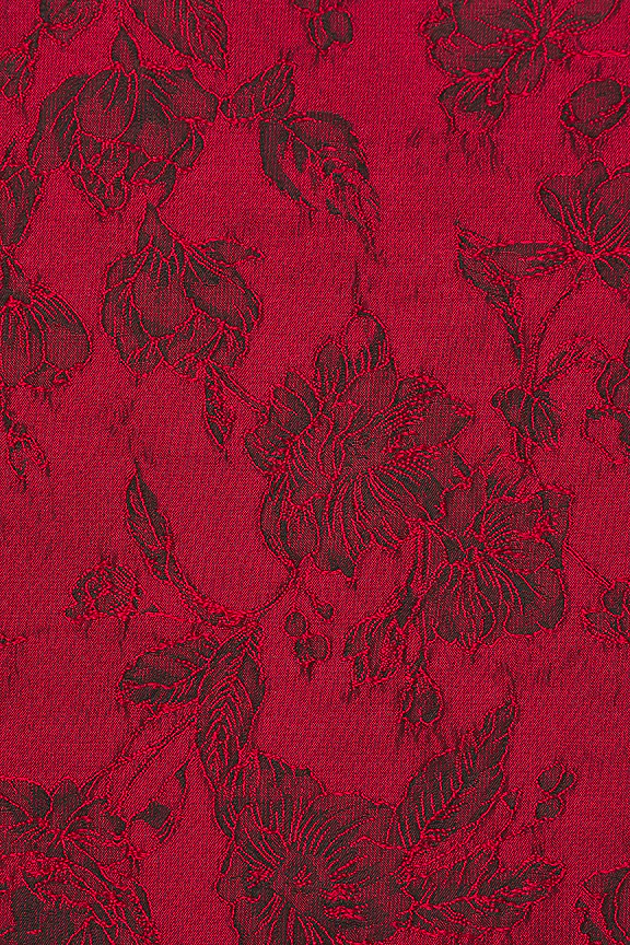 x REVOLVE Braswell Top