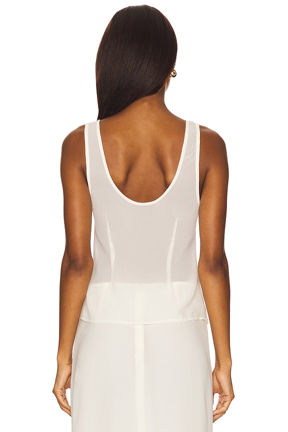 x REVOLVE The Pepa Tank Top