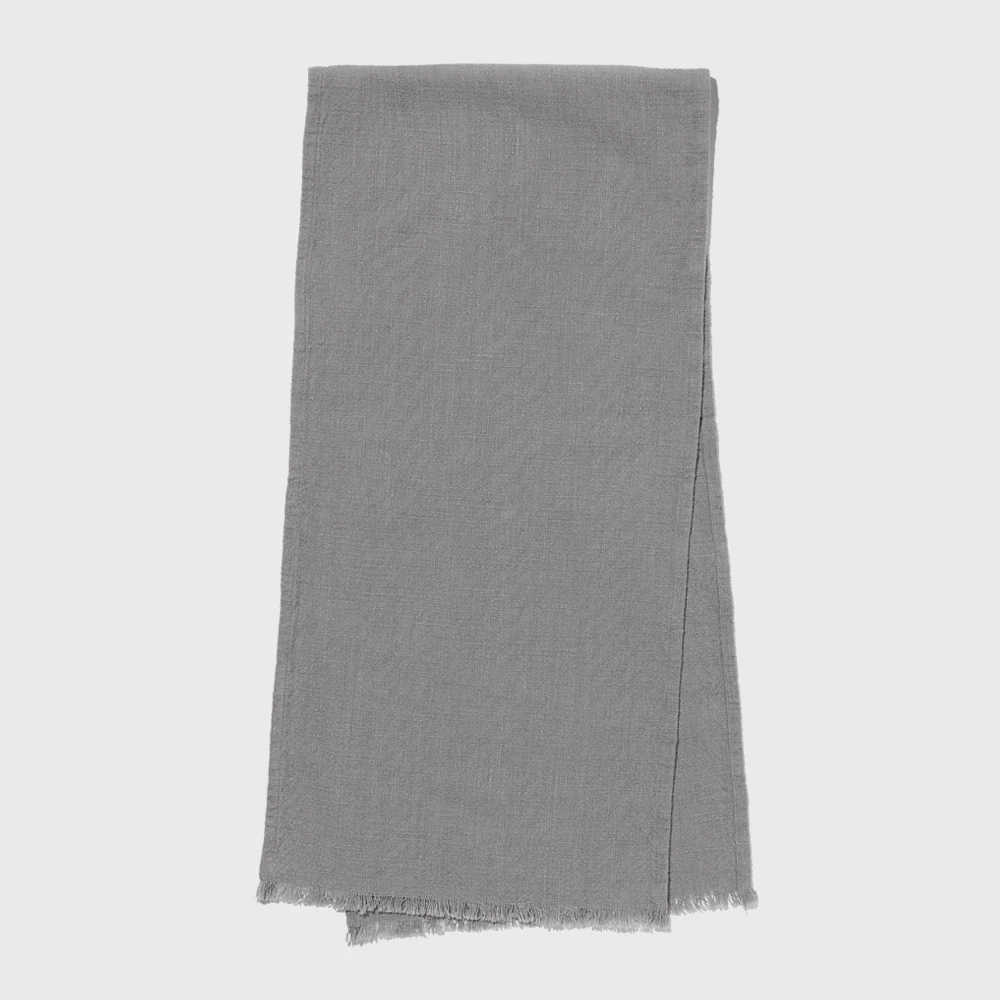 Organic Cotton 60