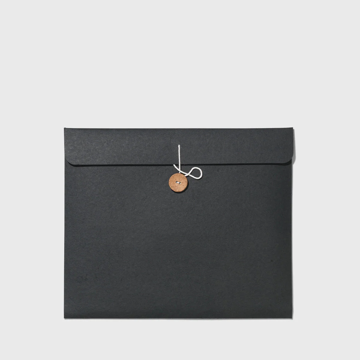 Stationery Set