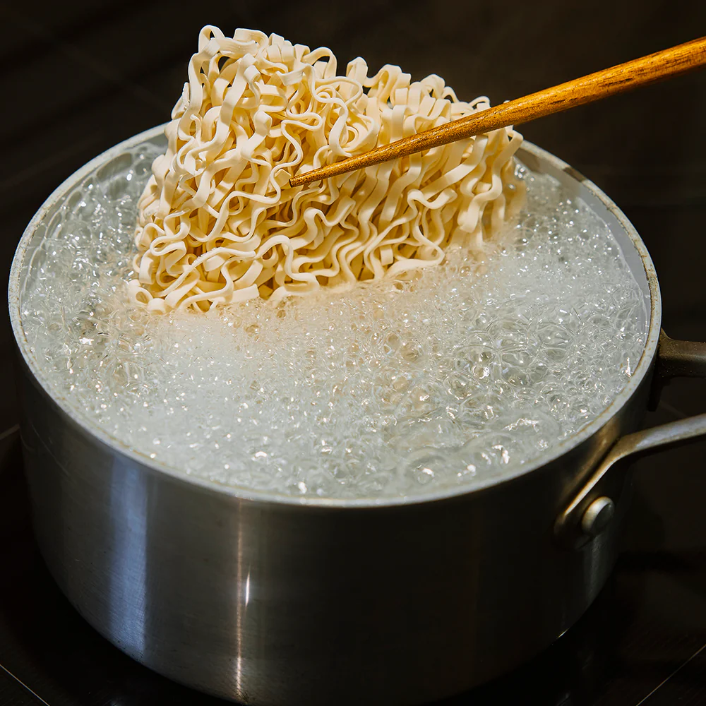 Original Ramen Noodles (5-Pack - 25 servings)