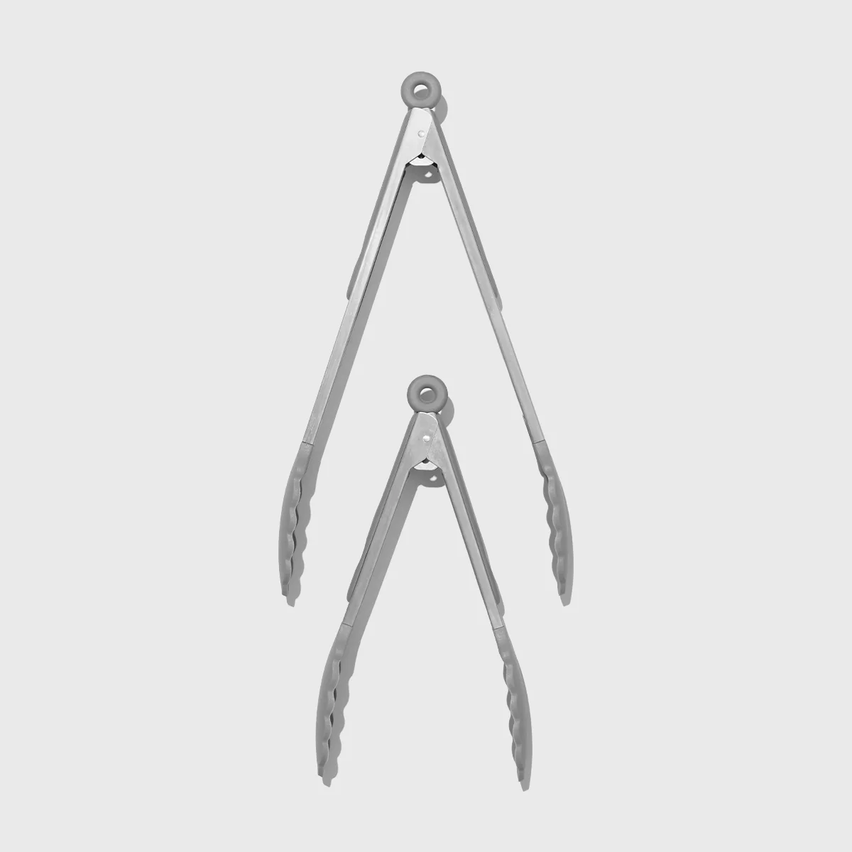 Tongs