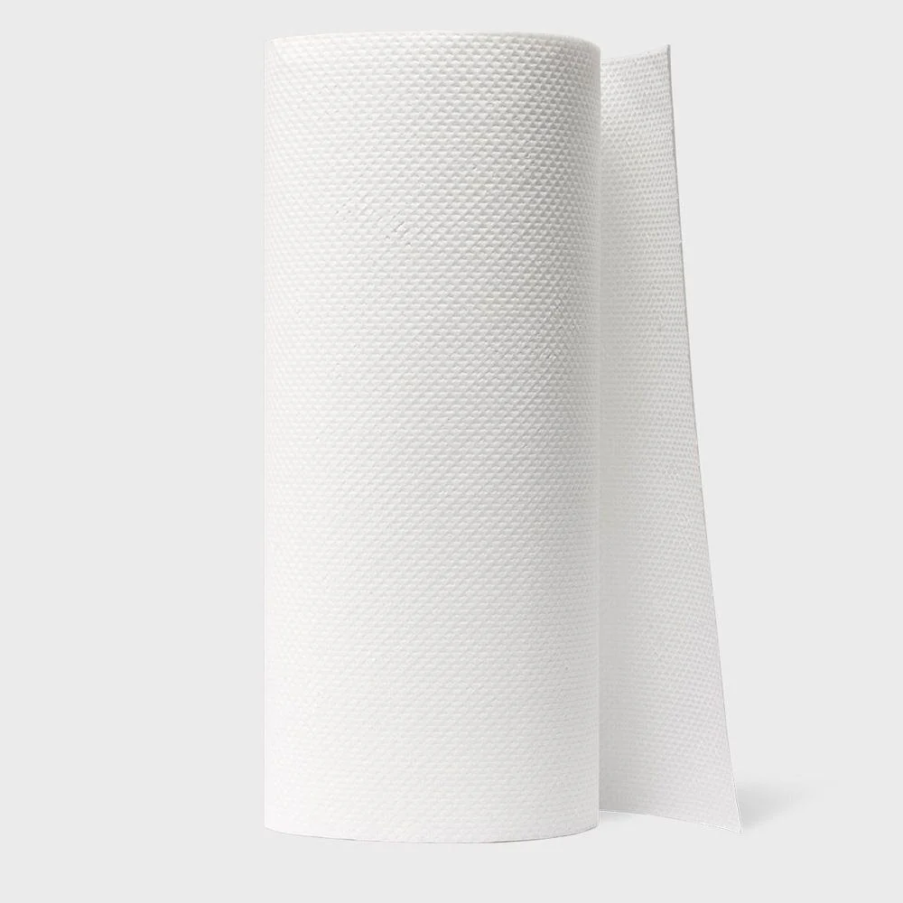 Tree Free Paper Towels