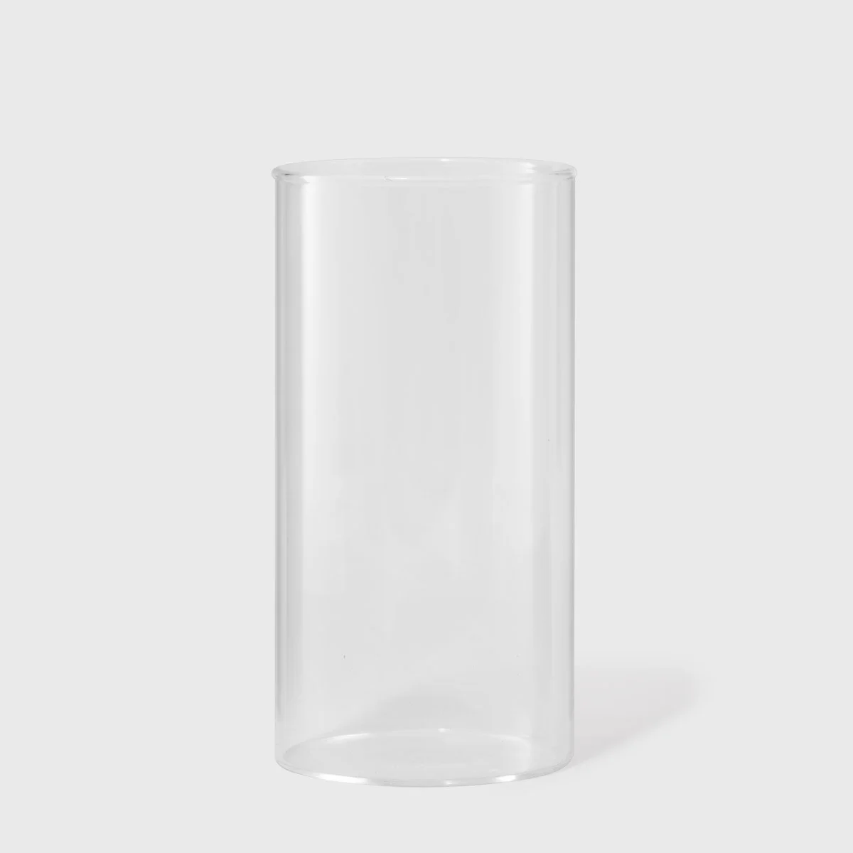 Tumblers (Set of 4)