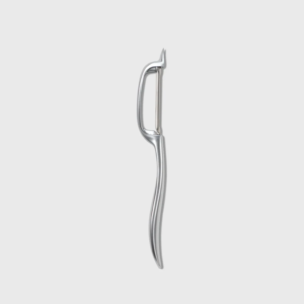 Peeler