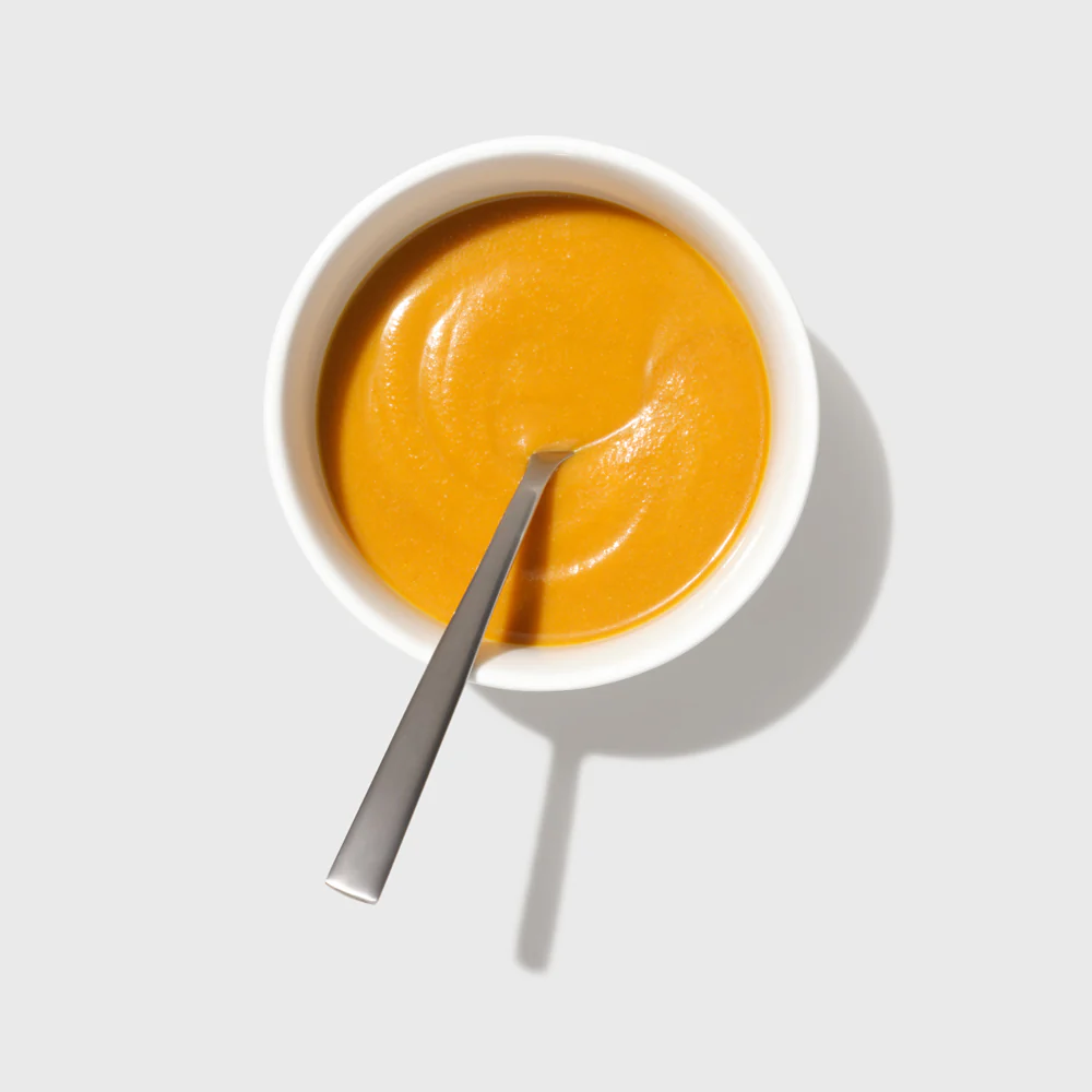 Organic Butternut Squash Soup 5pk